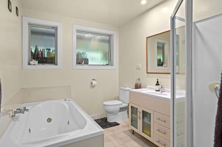 18 Carroll Street Cheviot_11