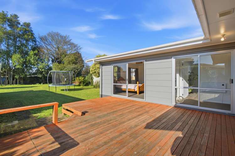 59 Spinley Street Te Awamutu_13