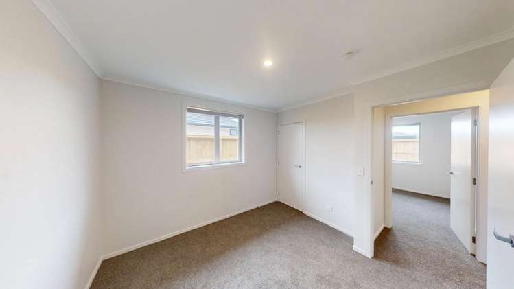 23 Kowhiti Drive 1200_14