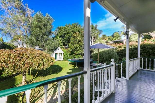 54 King Edward Street Sandringham_1