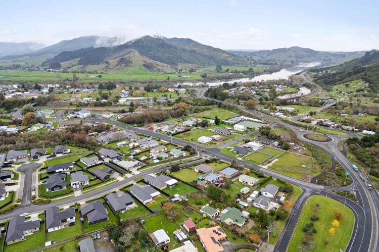 54 Te Putu Street Taupiri_23