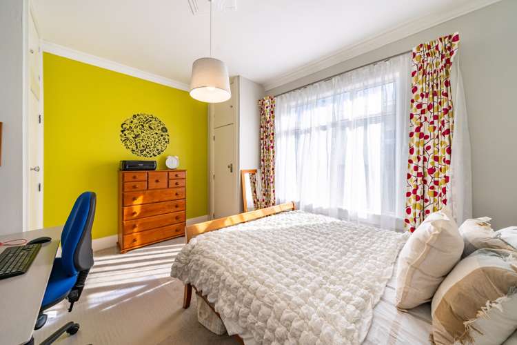 18 Bracken Street Petone_10