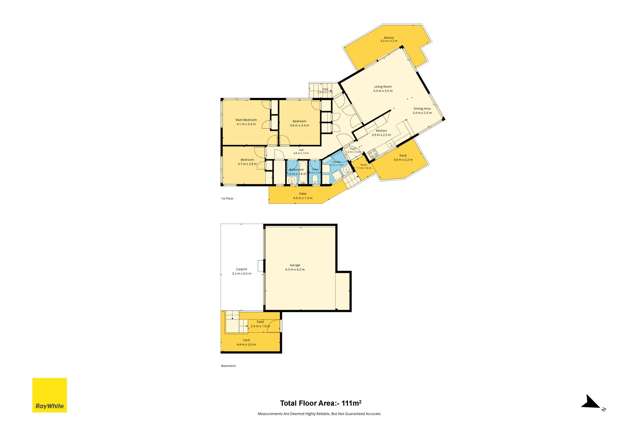 2 Ainsdale Place Manurewa_1