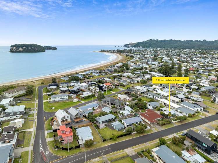 118a Barbara Avenue Whangamata_17