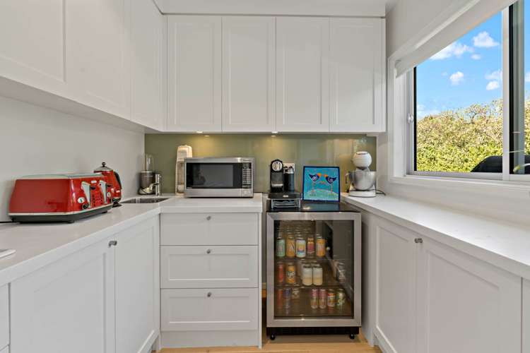 55a Vale Road Saint Heliers_12