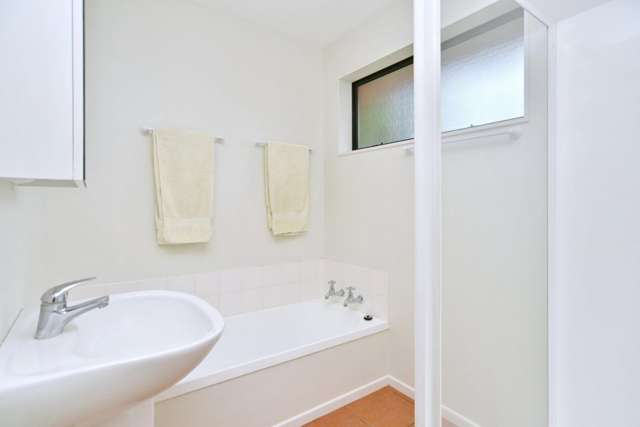 81A Clearbrook Lane Rangiora_3