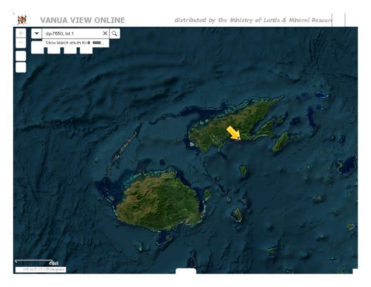 Address withheld Savusavu_23