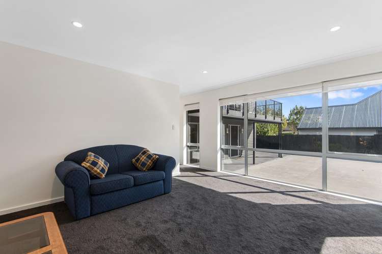 87 Wairakei Road Bryndwr_25