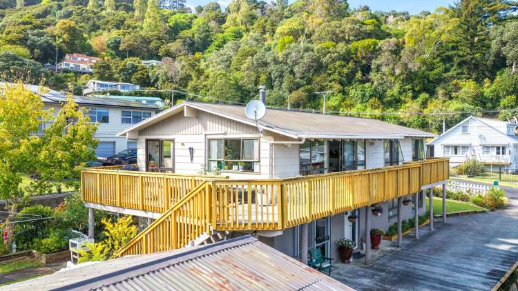 11 Firth View Road_2