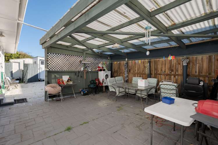 89 View Road Henderson_14