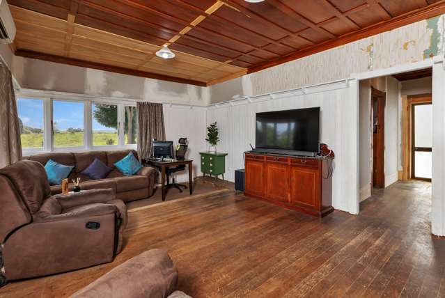 114 Gibbs Road Whakapara_3