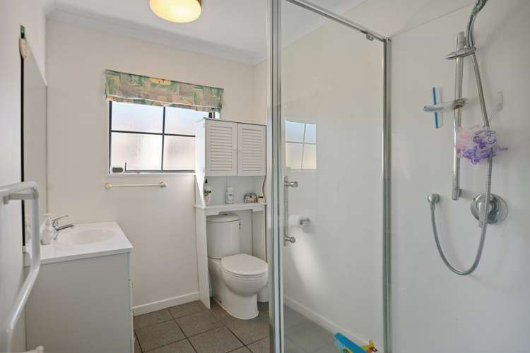 11 Belmont Rise Katikati_8