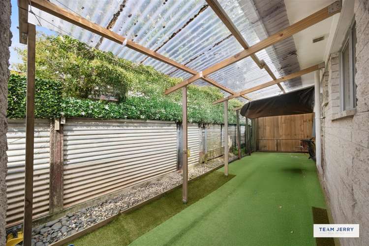 3/379 Great South Road Papatoetoe_13