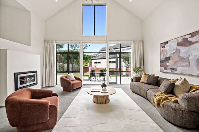 10 Heritage Rise Saint Heliers_4