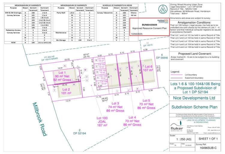 96 Millbrook Road Sunnyvale_4