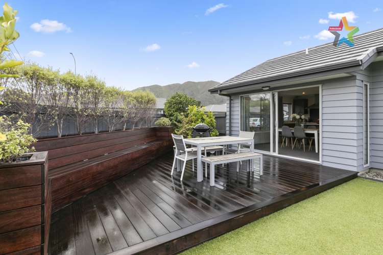 2 Macdiarmid Place Waiwhetu_17