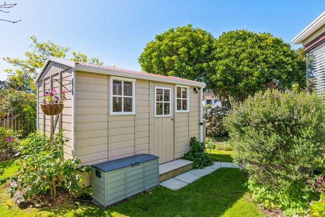 31 Walton Avenue Waikanae_4