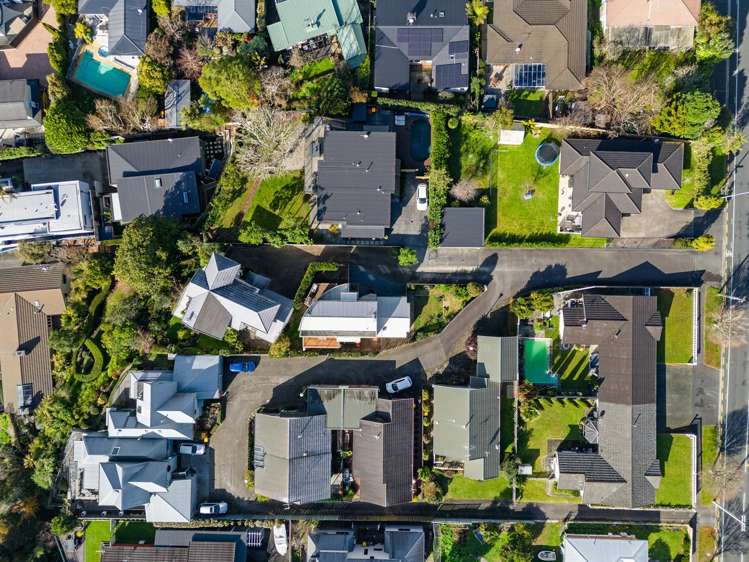 96a Beerescourt Road Beerescourt_22