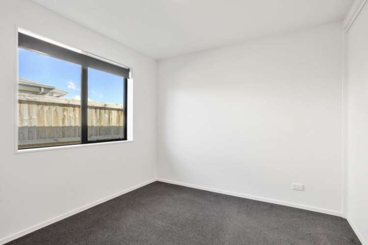 4 Shrimpton Avenue Woodend_11