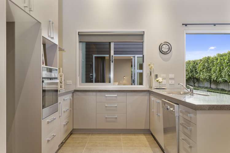 6 Baxendale Drive Westbrook_6