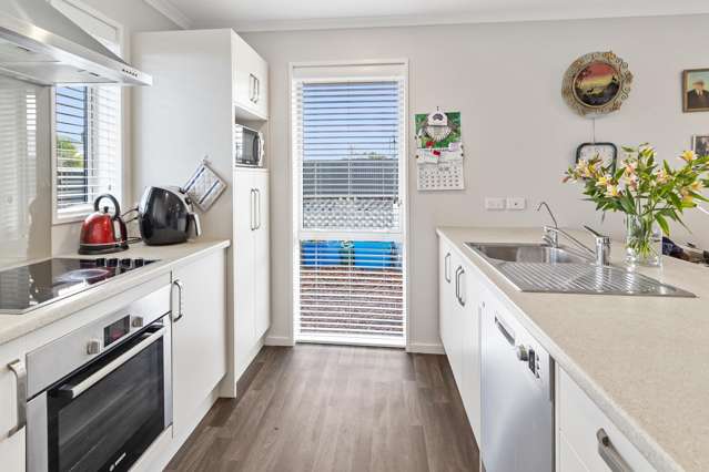 11 Archer Street Parkside_1