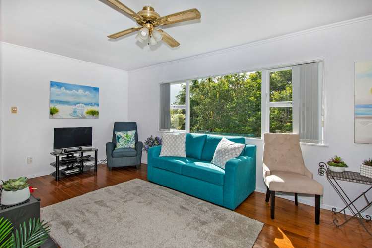 11 Ogle Crescent Kamo_8