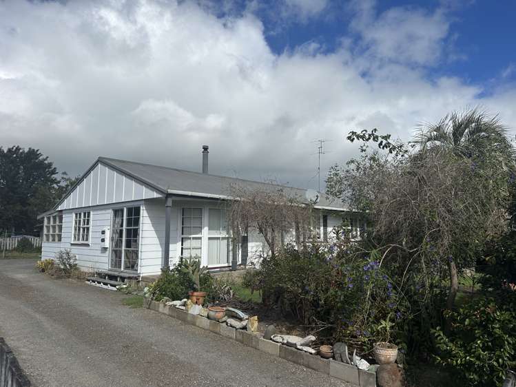 24 Parkdale Crescent Kaitaia_19
