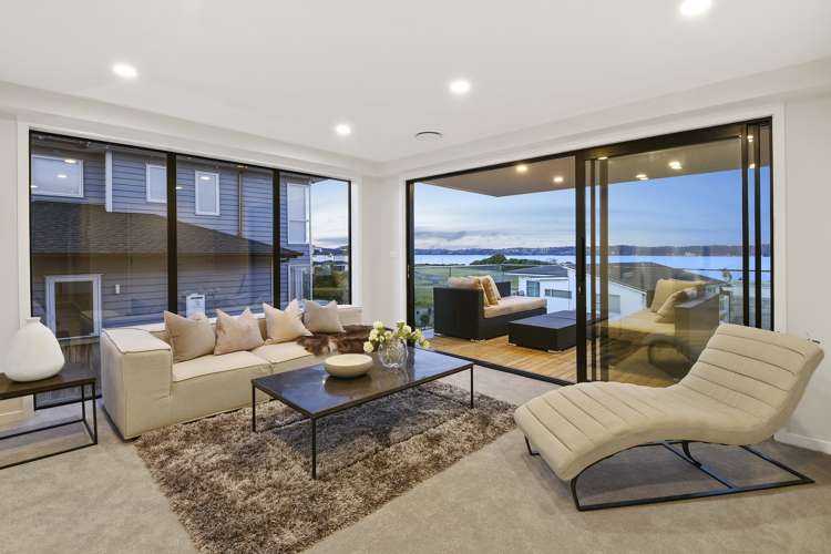 11 Kawai Rise Te Atatu Peninsula_17
