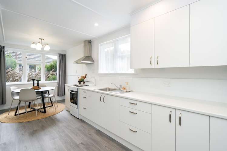 9 Lyon Street_5