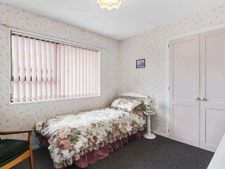 80 Goodall Street Mosgiel_5