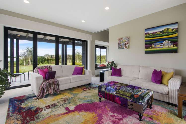 94B Kauri Point Road Katikati_20