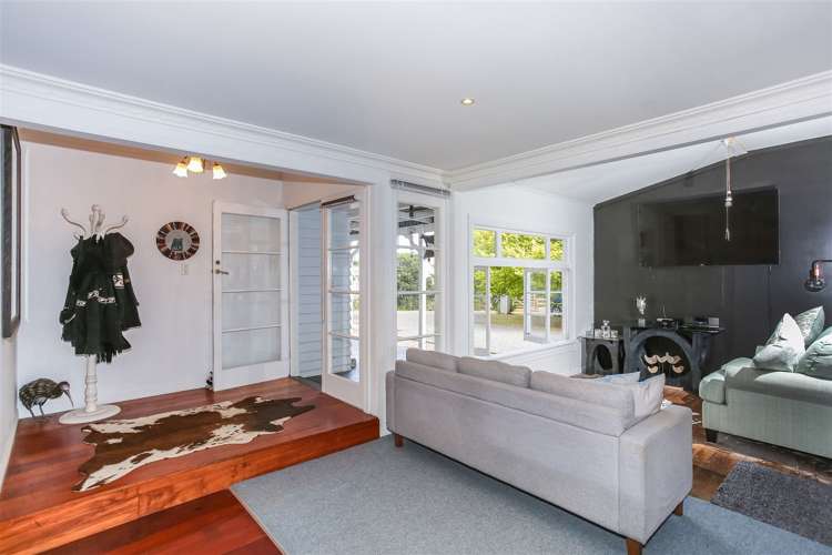 232 Martin Road Waerenga_6