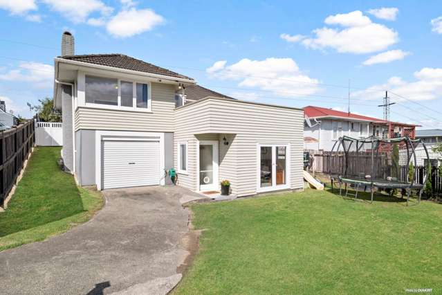 36 Sunnyfield Crescent Glenfield_1