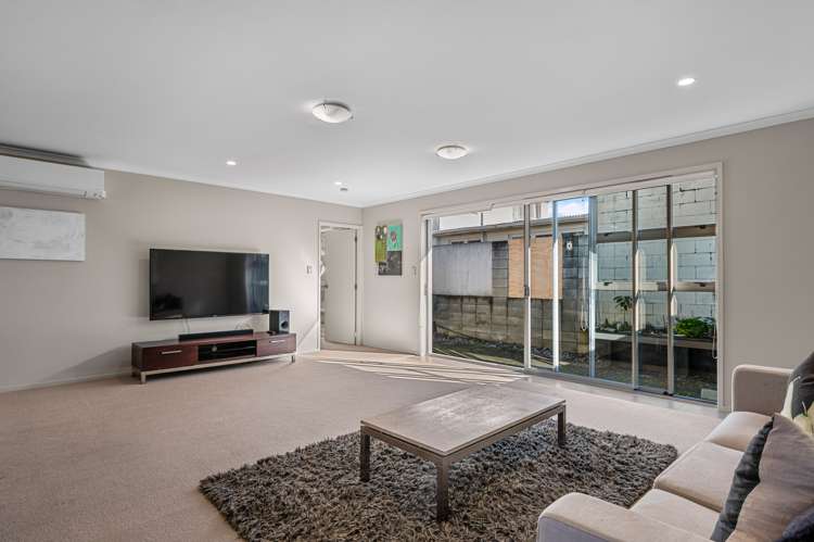 13c Lytton Street Glenholme_7