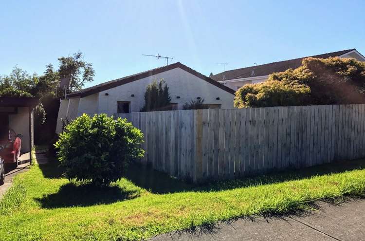 1/21 Mcleod Road Manurewa_0