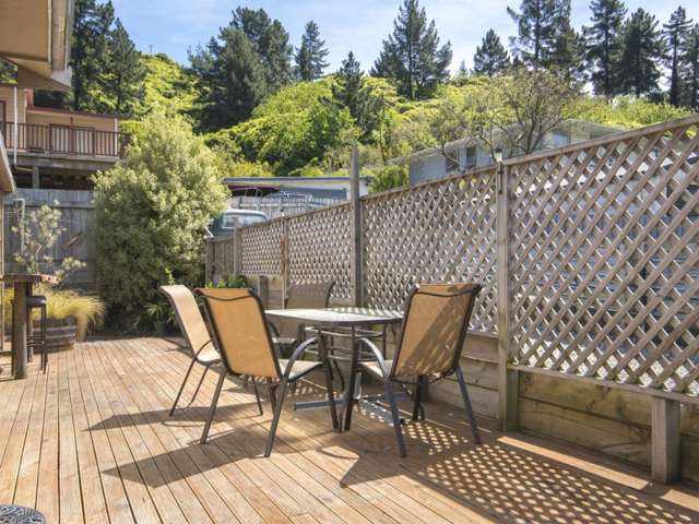 61 Wairau Road Picton_2