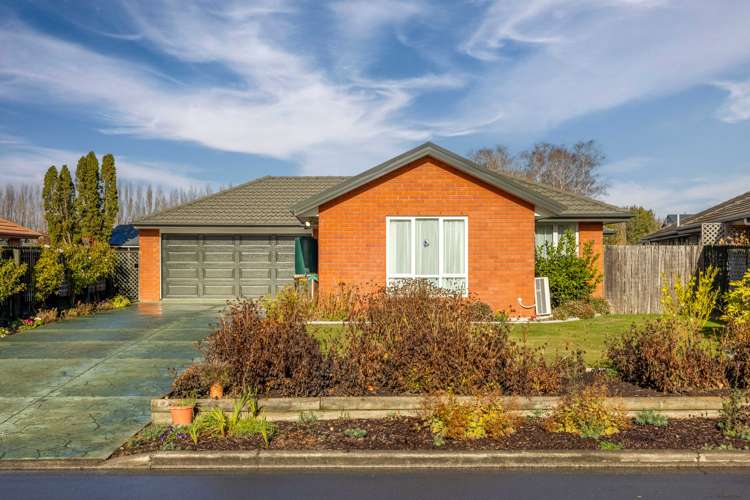 9 Langley Place Belfast_18