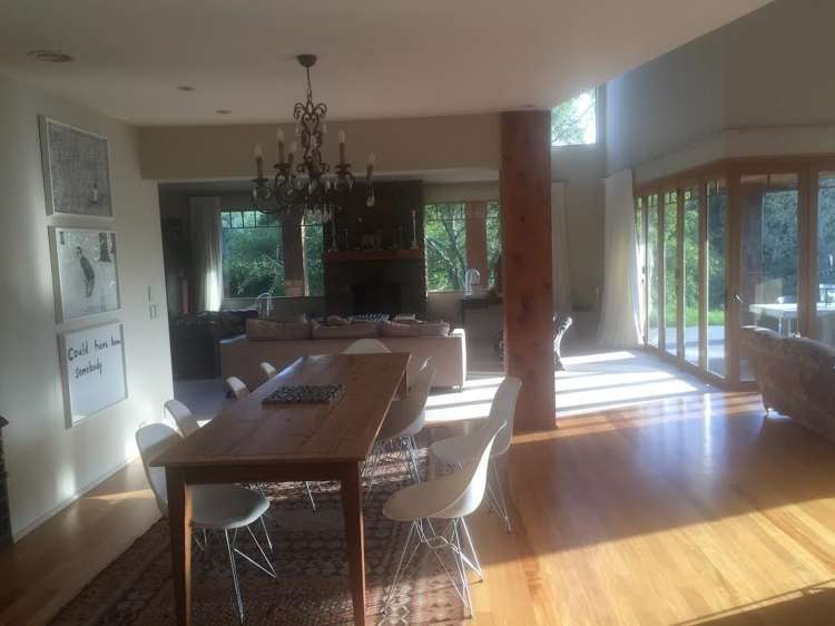 109 Glenmore Road Coatesville_8