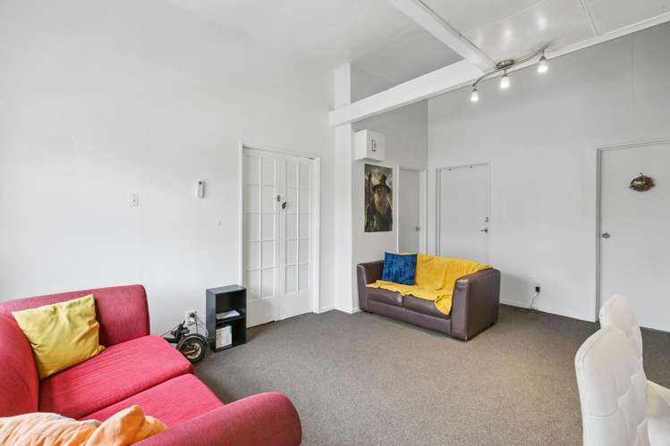 93 Tasman Street Mount Cook_4