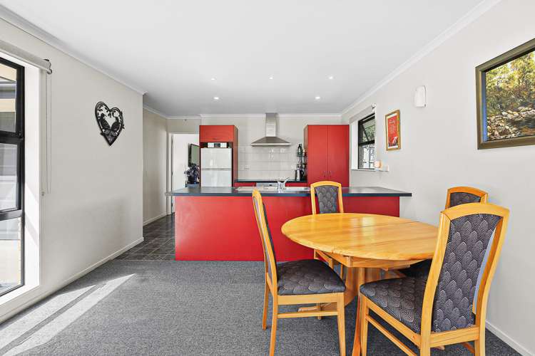 89 Herbert Street Kihikihi_10