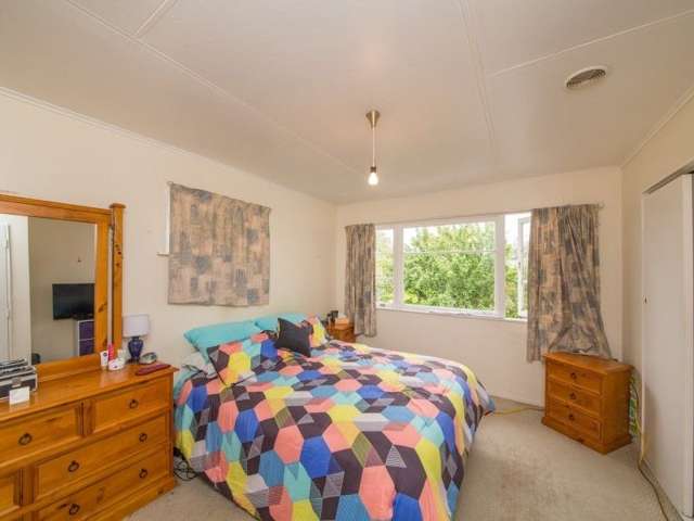 99 North Street Feilding_4