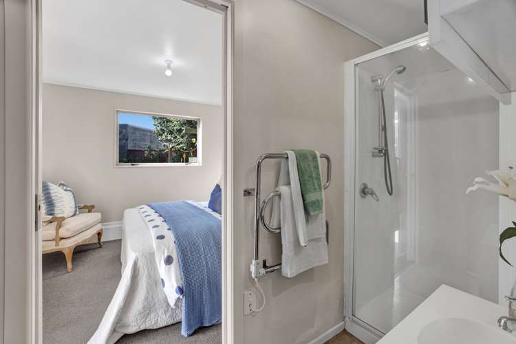 147 Ngamotu Road Spotswood_27