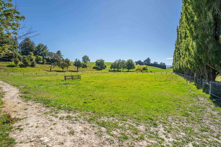 24 East Chatton Road, Maitland Gore_32