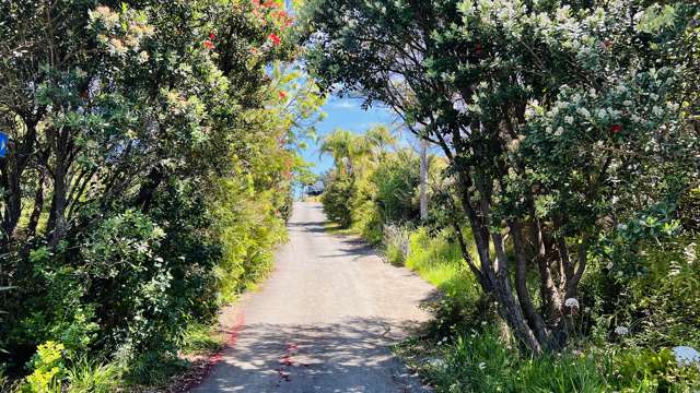 105 Huihana Lane Coromandel_1