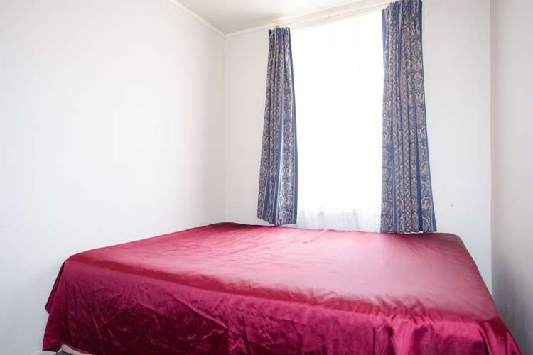 88 Liverpool Street Wanganui Central_12