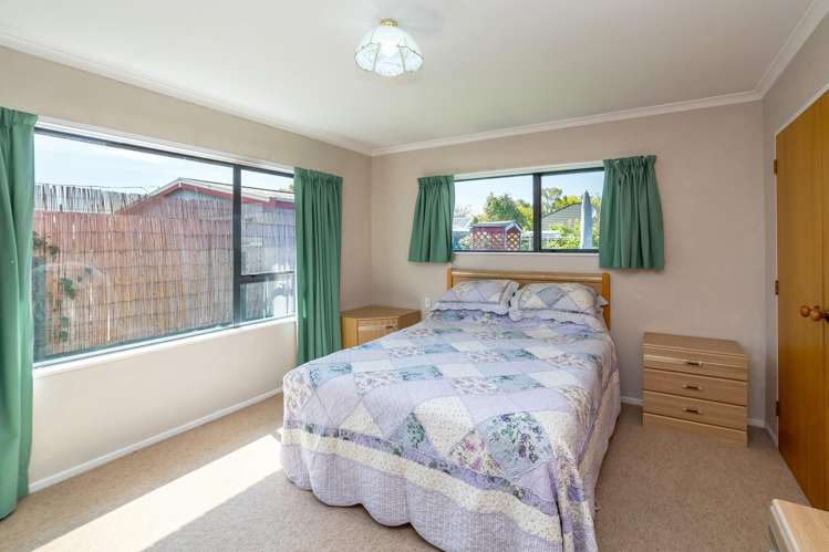 3A Coradine Street Masterton_7