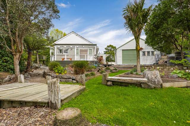 6 Cane Road Waimauku_2