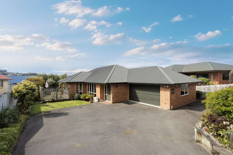 41 Howorth Road_0