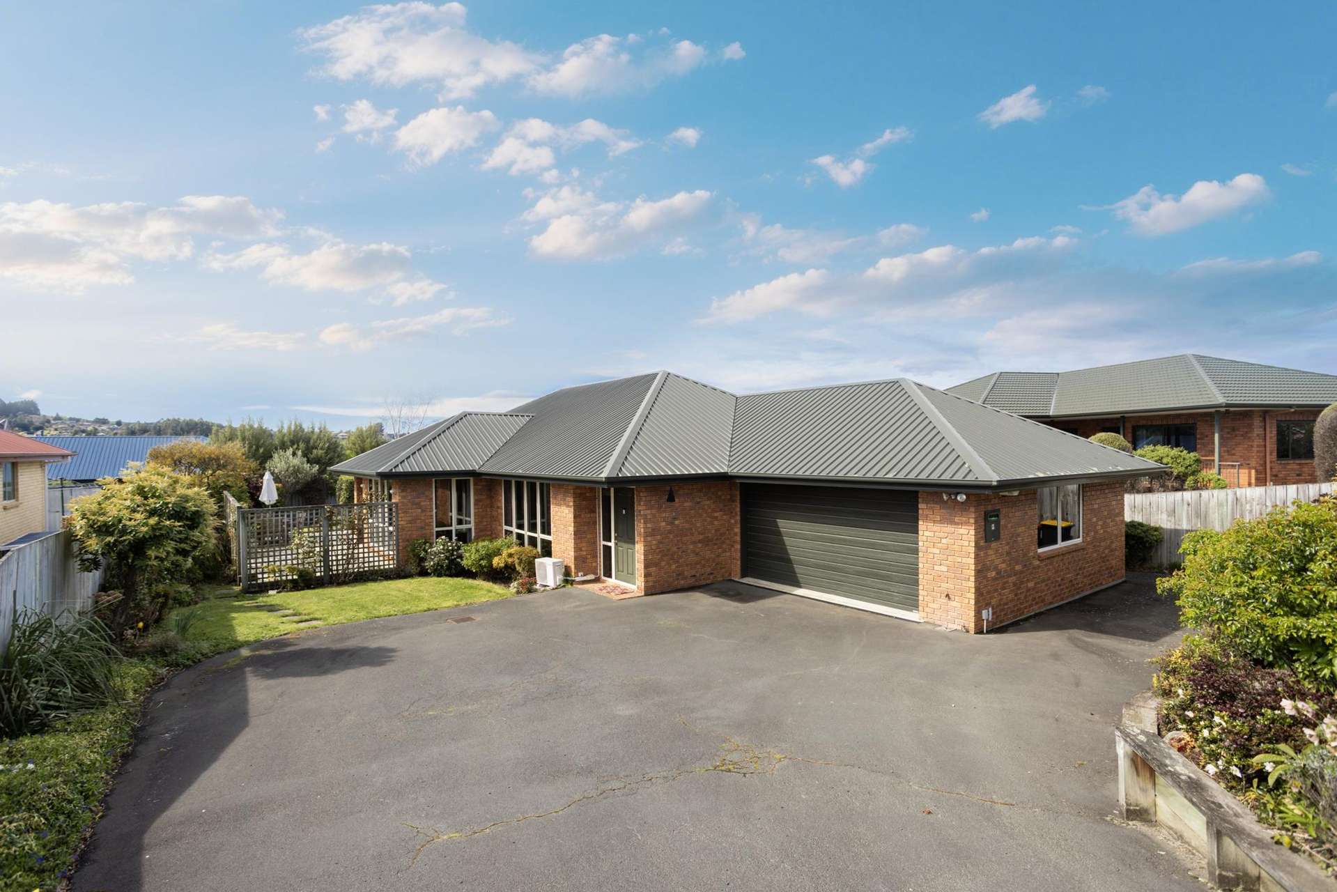 41 Howorth Road Fairfield_0