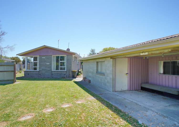 75 Charles Street Rangiora_10